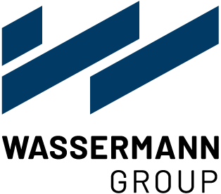 Wassermann Technologie GmbH